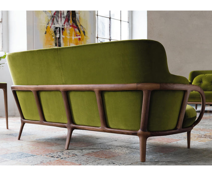 Allison Sofa Porada