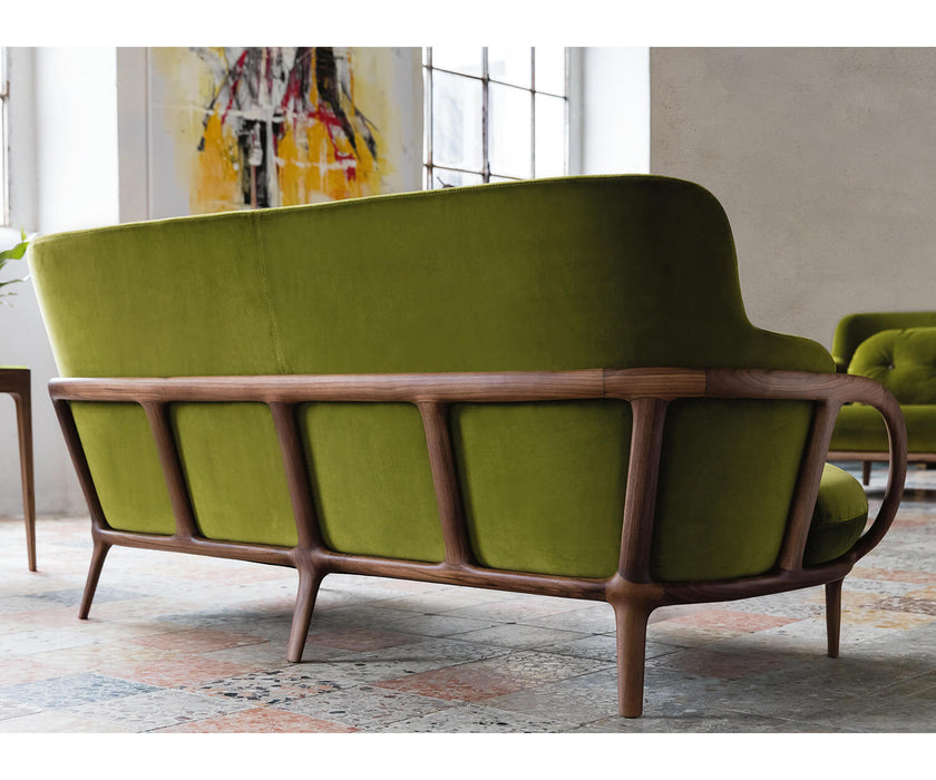 Allison Sofa Porada