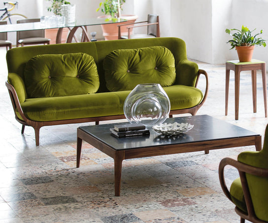 Allison Sofa Porada