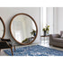 Giove Mirror Porada