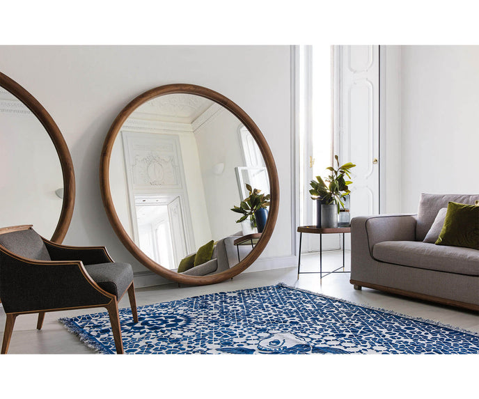 Giove Mirror Porada