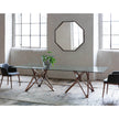Hotto Mirror Porada