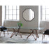 Hotto Mirror Porada