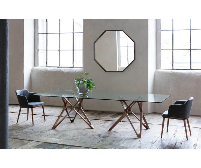 Hotto Mirror Porada