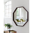 Hotto Mirror Porada