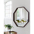Hotto Mirror Porada