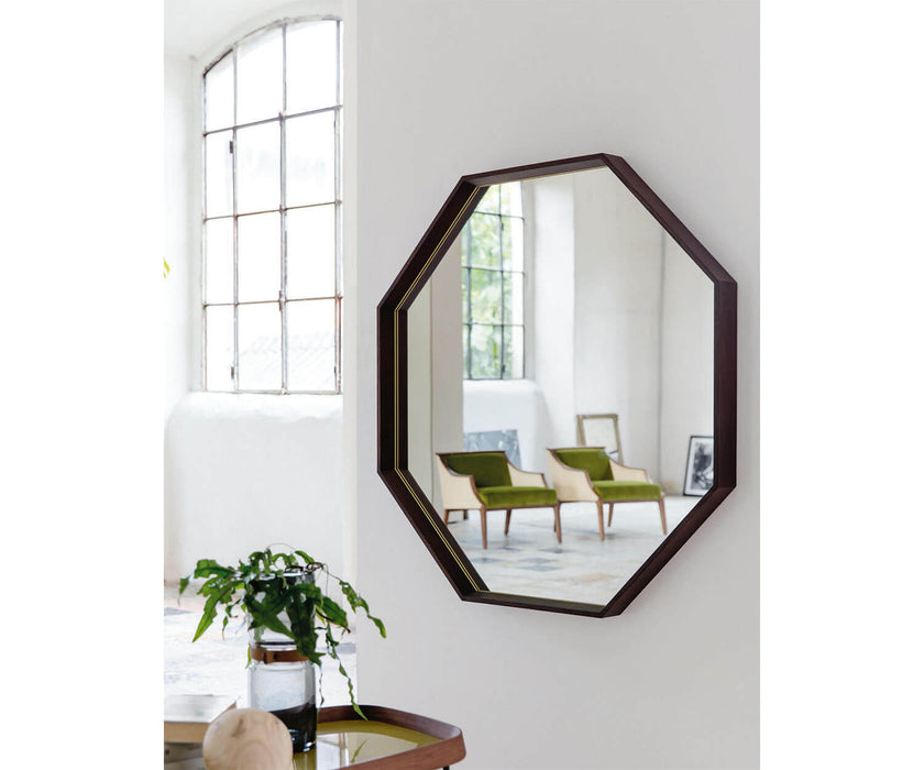 Hotto Mirror Porada