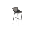 Artika too Stool Bonaldo