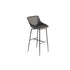 Artika too Stool Bonaldo