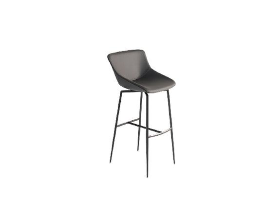 Artika too Stool Bonaldo