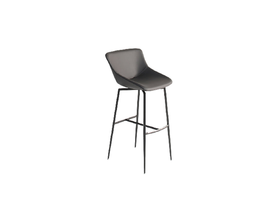 Artika too Stool Bonaldo