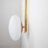 Stella Angel Lamp Design For Macha