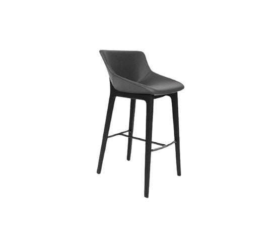 Artika Wood Too Stool Bonaldo