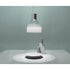 High end Caiigo Suspension by Foscarini Casa Design
