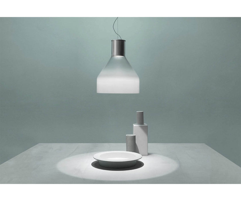High end Caiigo Suspension by Foscarini Casa Design