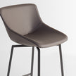 Artika too Stool Bonaldo
