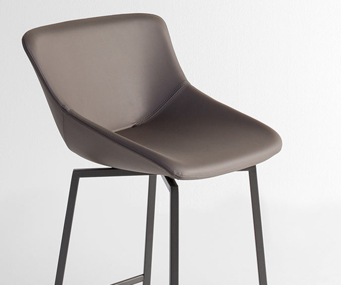 Artika too Stool Bonaldo