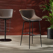 Artika too Stool Bonaldo