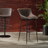Artika too Stool Bonaldo