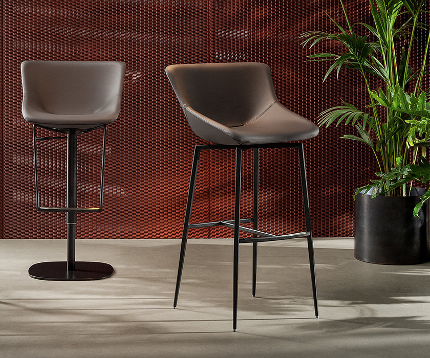 Artika too Stool Bonaldo