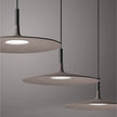 High end Aplomb Large Suspension by Foscarini Casa Design