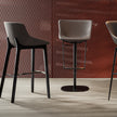 Artika Wood Too Stool Bonaldo