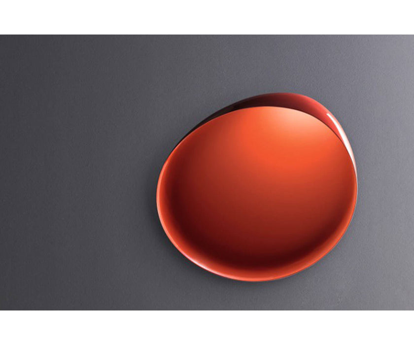 High end Lake Wall Sconce by Foscarini Casa Design