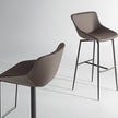 Artika too Stool Bonaldo