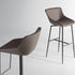 Artika too Stool Bonaldo