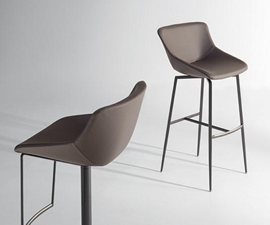 Artika too Stool Bonaldo