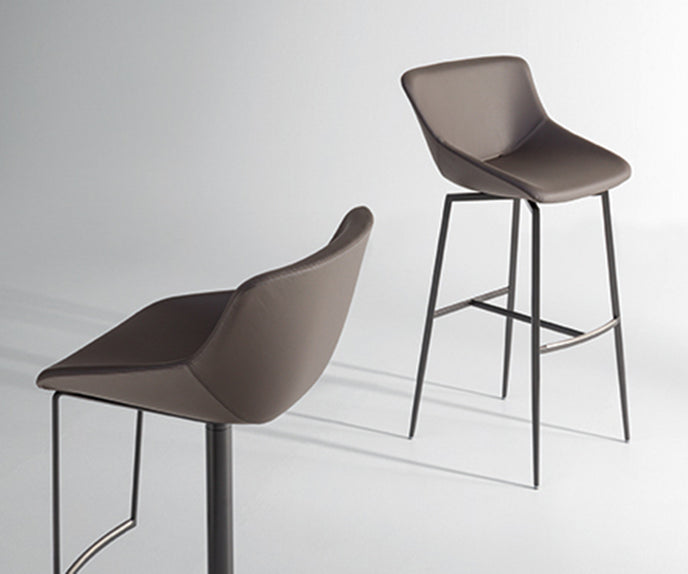 Artika too Stool Bonaldo