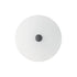 High end Bit Wall Sconce by Foscarini Casa Design