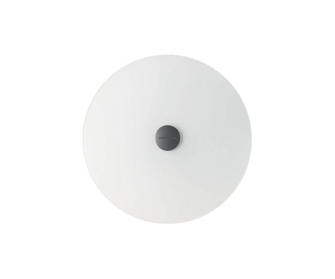 High end Bit Wall Sconce by Foscarini Casa Design
