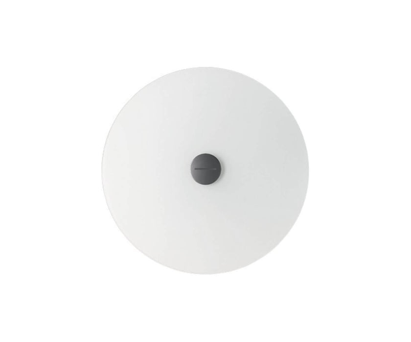High end Bit Wall Sconce by Foscarini Casa Design