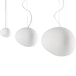 High end Gregg Suspension by Foscarini Casa Design