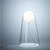 High end Satellight Table Lamp by Foscarini Casa Design