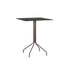 Weave Square High Table Point 1920