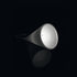 High end Uto Table Lamp by Foscarini Casa Design