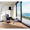 High end Twiggy Floor Lamp by Foscarini Casa Design