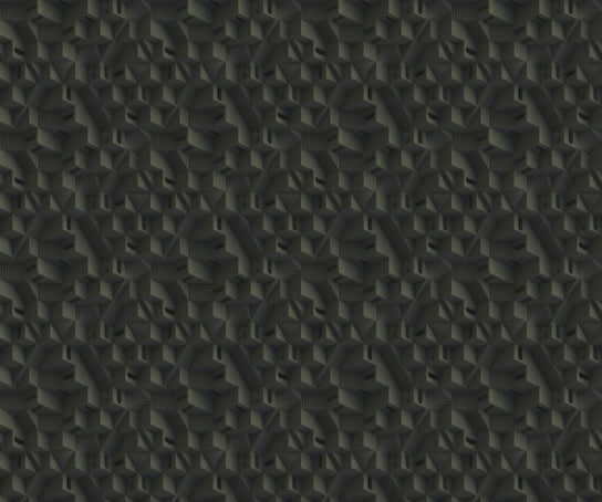 Maze Tical Broadloom Moooi