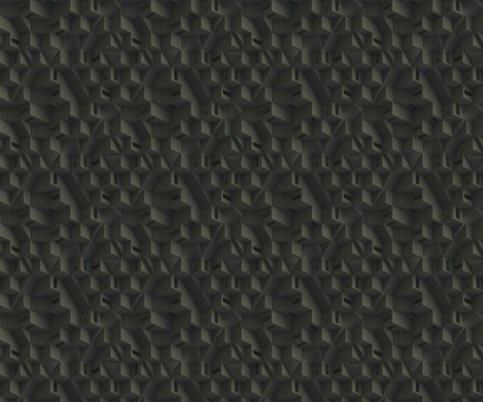 Maze Tical Broadloom Moooi