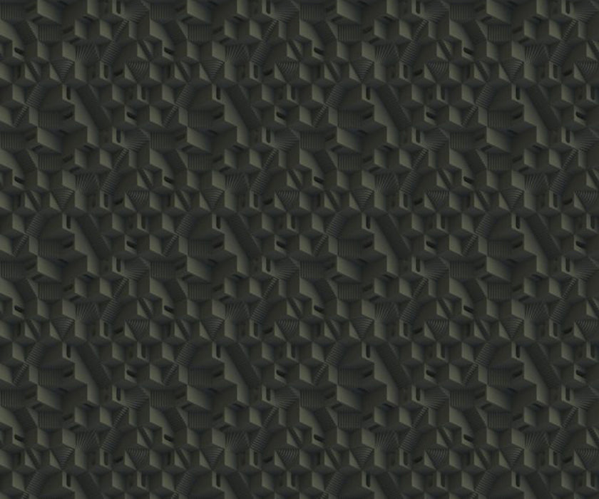 Maze Tical Broadloom Moooi