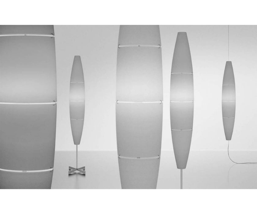 High end Havana Wall Sconce by Foscarini Casa Design