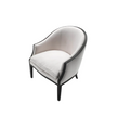 ABC Armchair Living Divani