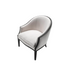 ABC Armchair Living Divani