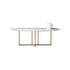 Cole Console Meridiani
