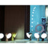 High end Binic Table Lamp by Foscarini Casa Design