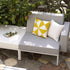 Sutra Armrest I Ego Paris