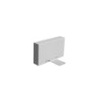 Sutra Armrest I Ego Paris