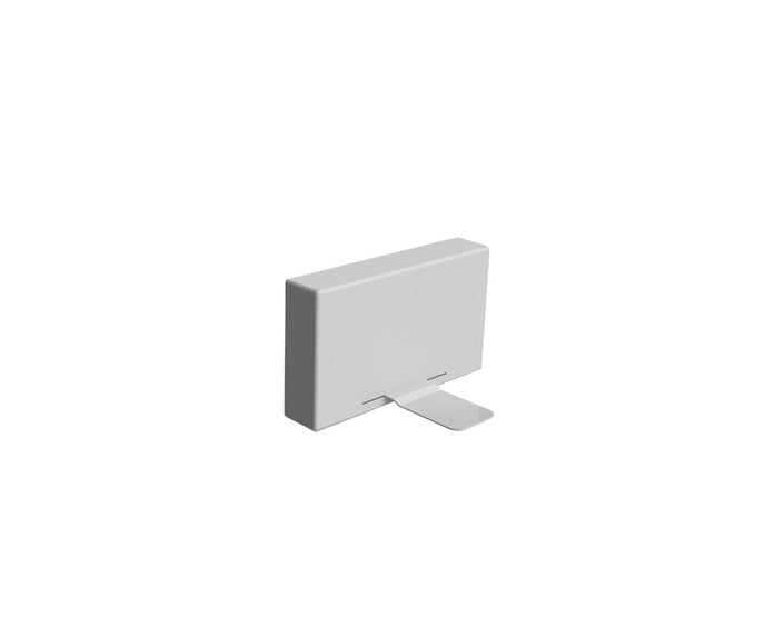 Sutra Armrest I Ego Paris